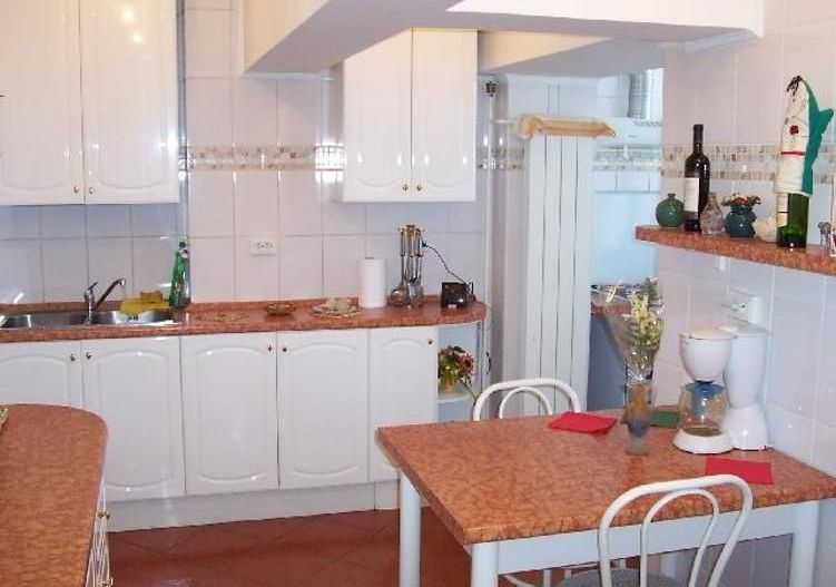 Duplex premium 3 camere zona UNIRII - ZEPTER - Poză 10