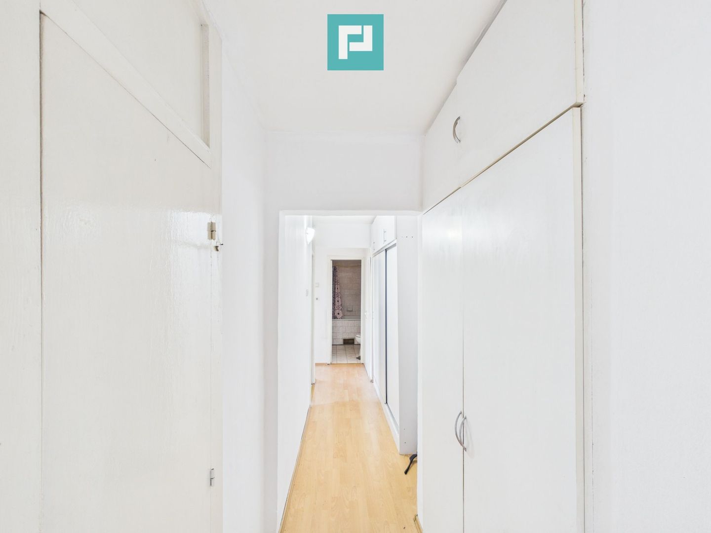 Apartament 3 camere, 64 mp, Str. Aluminei, Oradea - Poză 5