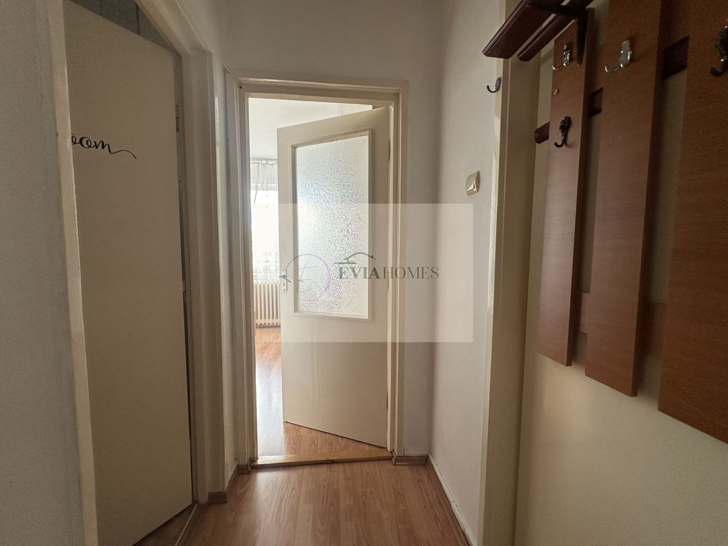 Zona Iulius Mall/2 balcoane/Parcare inclusă - Poză 8