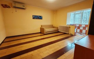 APARTAMENT 2 CAMERE, LANGA PARCUL TINERETULUI, CENTRALA, PARCARE - Poză 4