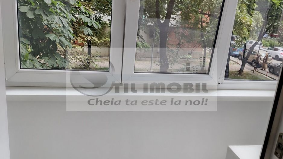 Apartament 3 camere Podu Roș -Renovat integral, 117.000 € - Poză 10