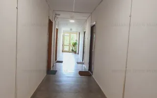 Modern renovata, bloc 2 lifturi, vedere parc, Maior Coravu - Metrou Piata Muncii - Poză 18