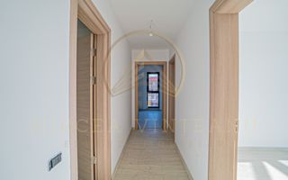 INEL II - Apartament cu 4 camere in Complex Primo Residence, etaj 2. - Poză 4