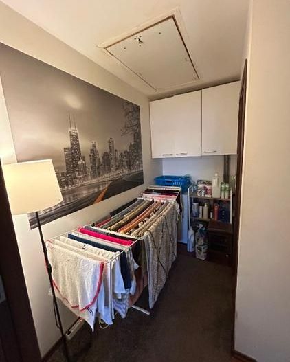 Apartament duplex Aparatorii Patriei - Poză 13