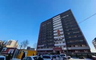 3 camere Mutare Rapida Theodor Pallady 7min Metrou N. Teclu - Poză 4