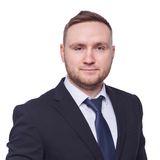 Apostol Teodor - MEGAPOLIS Braşov