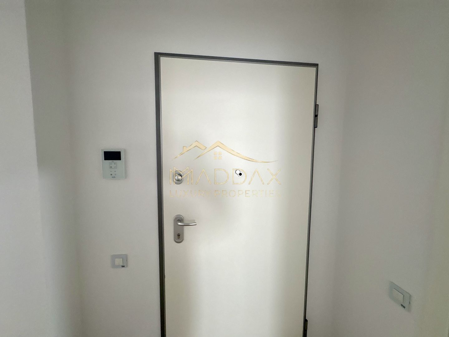 Apartament 2 camere Pipera-Exclusiv & Elegant - Poză 15