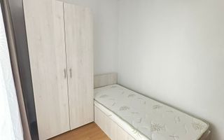 Apartament 4 camere decomandate, 80mp, 2 bai, zona strazii Dambovitei - Poză 7