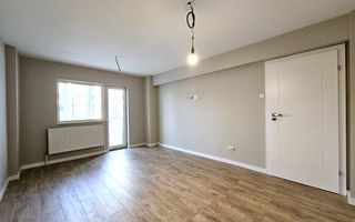 Apartament cu 4 camere, etaj 1, Cetate - Poză 2