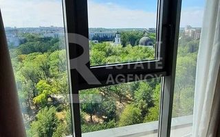 Chirie, apartament, 3 camere, strada Columna, Centru - Poză 4