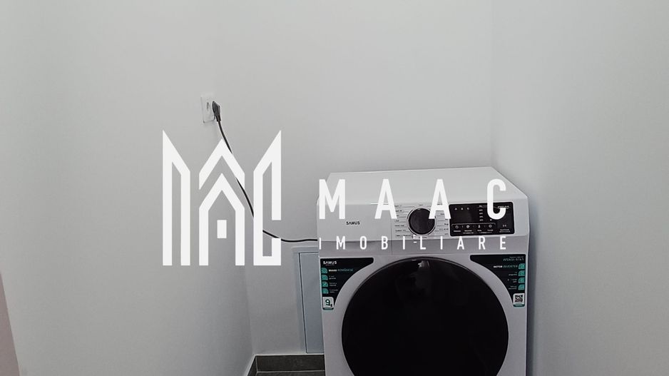 Casă | 119 MPU | 5 camere | 2 băi | Curte | Cristian - Poză 15