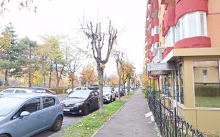 Spatiu pretabil cabinet medical - Poză 1