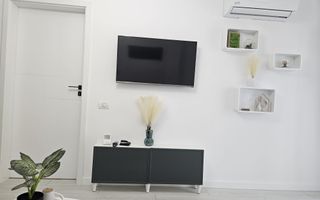 Apartament 2 camere-Biruintei 81-piscina-5 min metrou - Poză 5