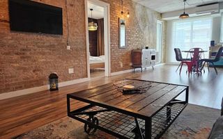 Apartament 2 camere - chirie- Iulius- Baza sportivă Gheorgheni - Poză 7