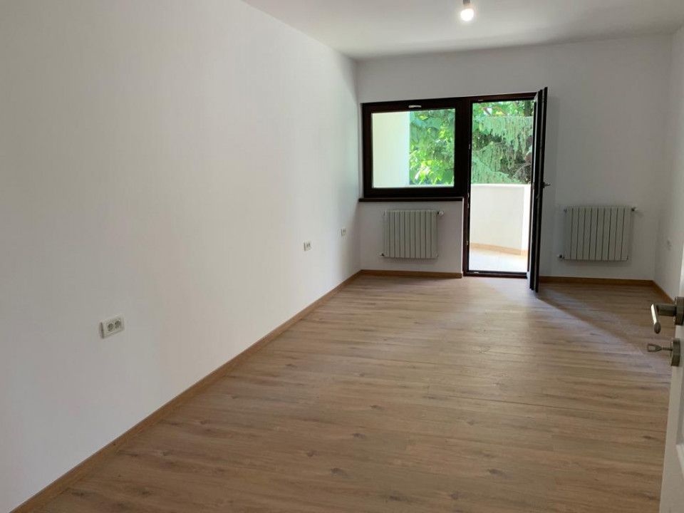 Inchiriere Spatiu Birouri/Apartament Calea Bucuresti - Poză 11