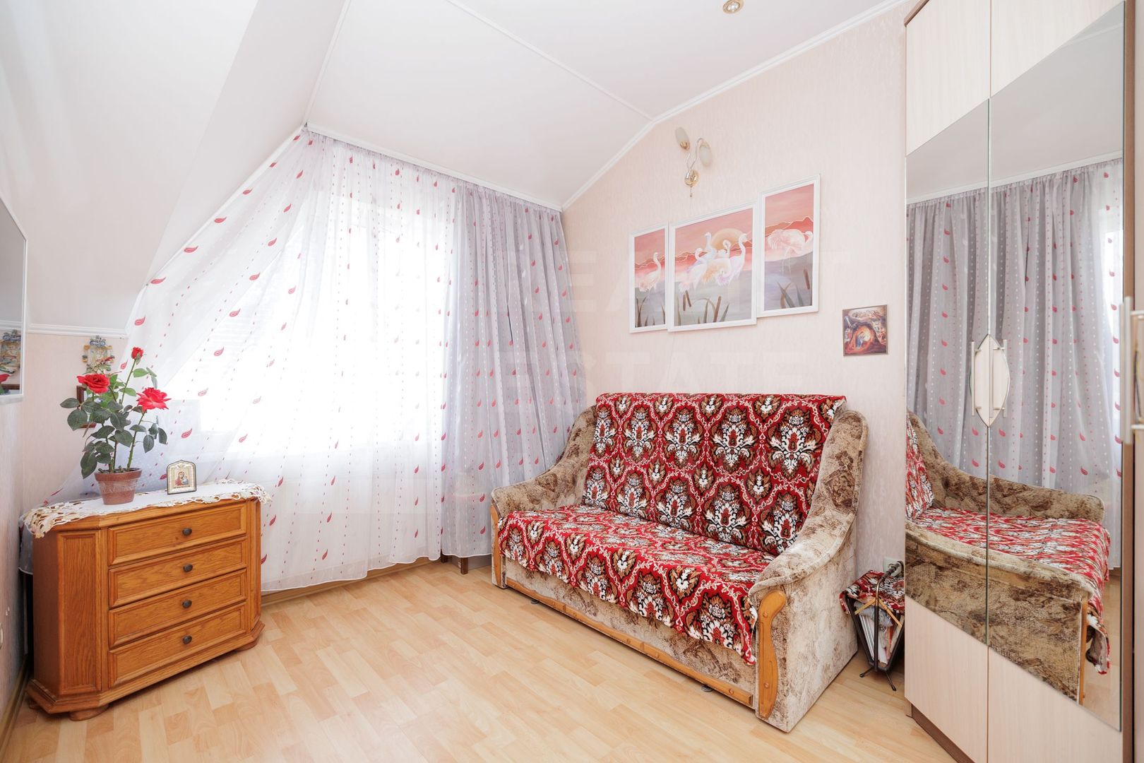 Vânzare, apartament, 2 camere, str. Prigoreni, Botanica - Poză 3