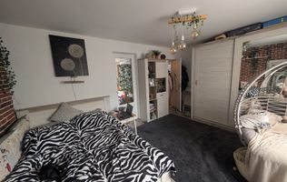 Apartament 2 Camere,35 mp, Decomandat, Et.2, Mobilat si Utilat, Cetate