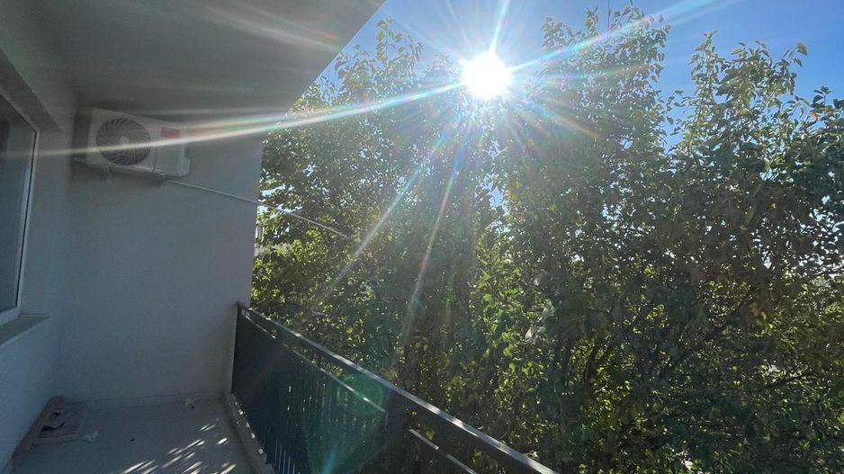 3camsemidec+2bai+dressing/sec4, Mall Grand Arena,parc T.Arghezi - Poză 14