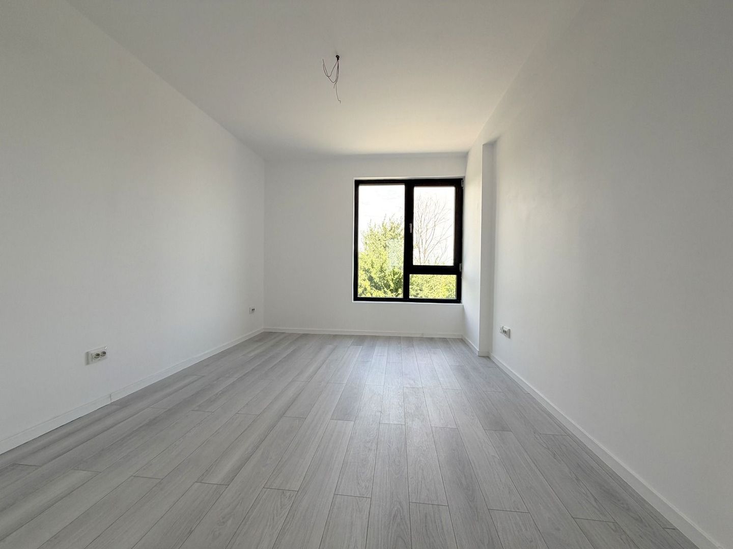 Vila Corbeanca-Petresti - Poză 11