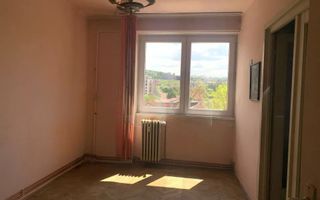 Apartament 4 camere, decomandat, langa BT Arena, Parcul Central - Poză 21