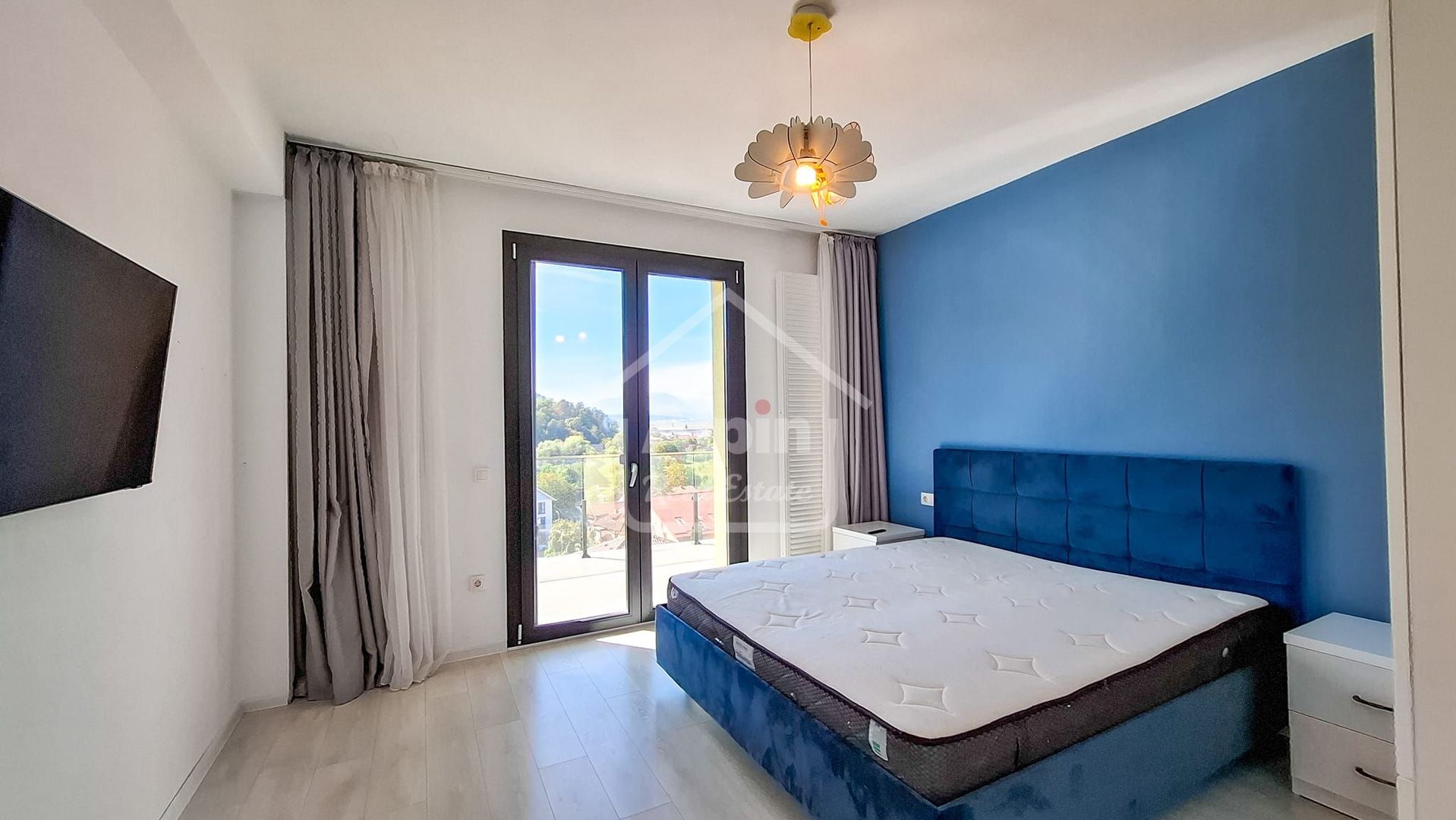 Vedere Panoramica Tampa - Poză 23