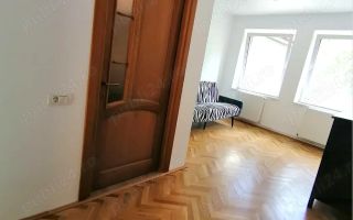 Spatiu birouri centru sau locuit - Poză 6