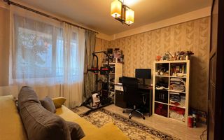 3 camere | curte proprie | 2 parcari subterane incluse - Poză 9