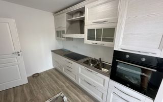 3 camere, decomandat, modern, 2 terase, parcare, Iris, Oasului - Poză 15