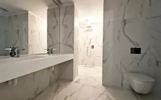 Apartament LUX 4 camere // vedere panoramica // Floreasca - Poză 16