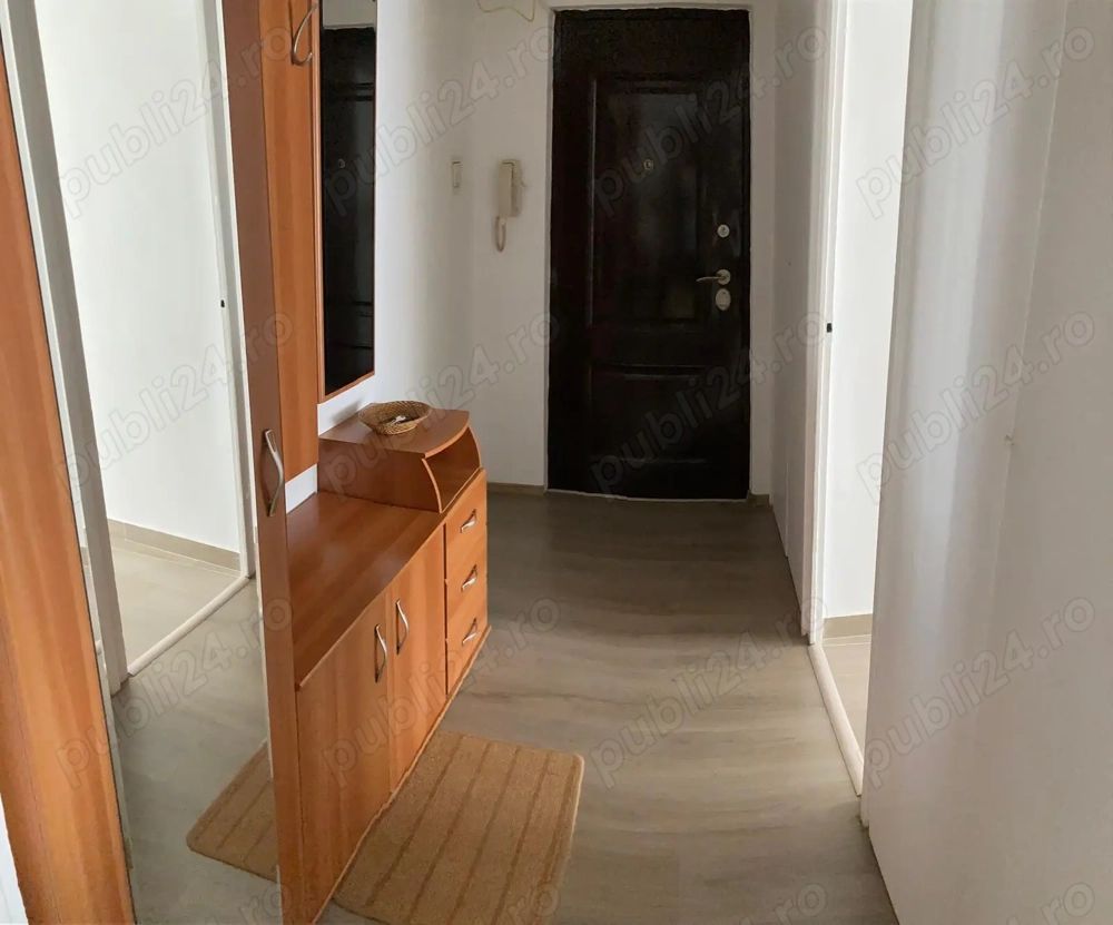 Apartament 2 camere, prima etapa Micro 16, et.4 - Poză 2