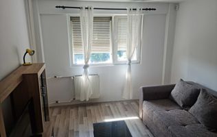 2 camere I Pasaj Victoriei I Creditabil I Bloc 1974