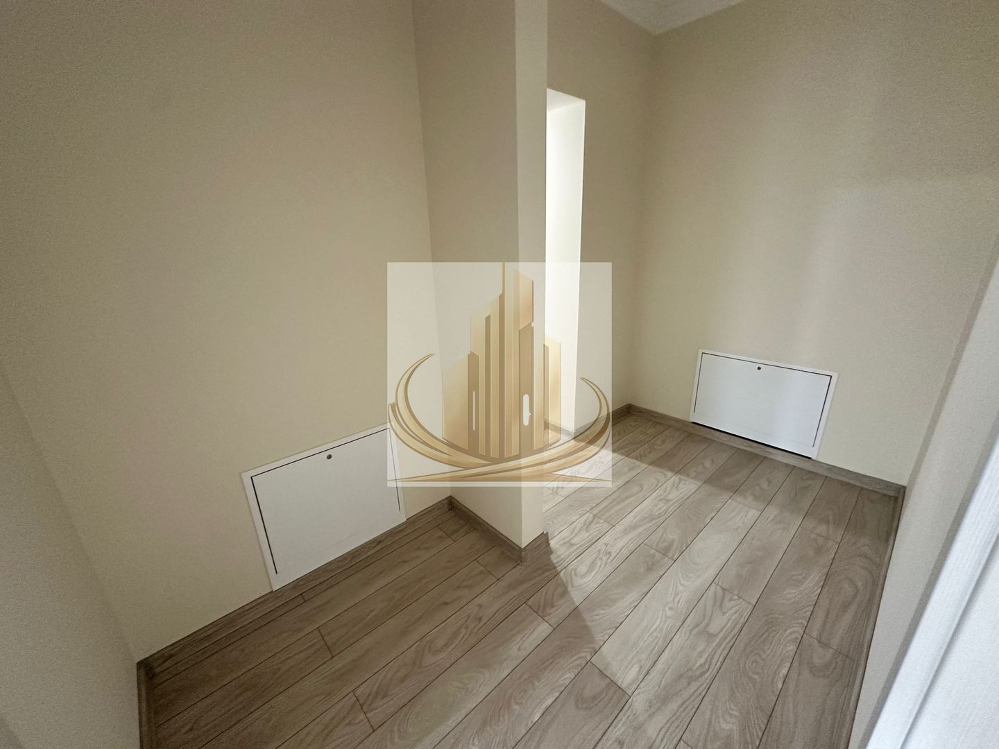 2 Cam, 2 dressing-uri, Finisaje Premium | Giroc– Hotel IQ | Investitie - Poză 8