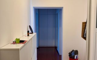 Apartament 2 camere | Floreasca – Strada Glinka - Poză 9