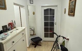 Apartament  Nerva Traian | Panait Cerna - Poză 15