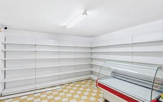 62 mp comercial – zona Sovata Oradea - Poză 2