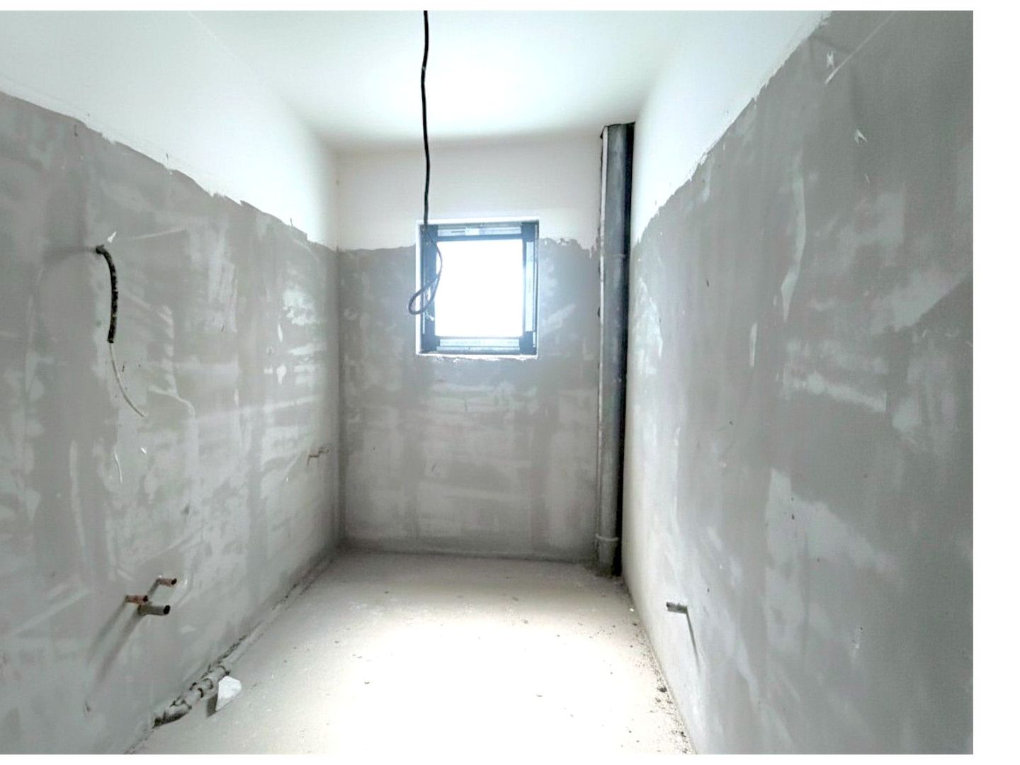 Vilă P+E+Pod | 200 MP Utili | Șcheia | Drum Privat - Poză 13