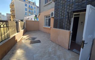 Apartament | 4 camere | Piata Ovidiu | Ultracentral