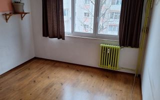 Apartament 2 camere decomandate – Jean Steriadi, Metrou 1 Decembrie - Poză 4