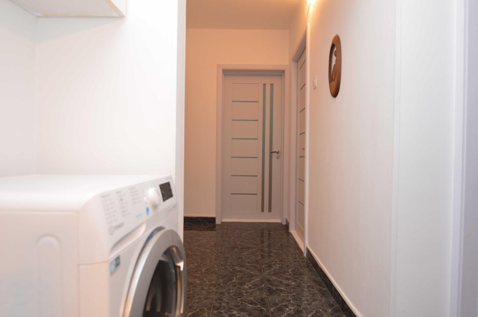 AP. 3 CAMERE - TINERETULUI, BLOC REABILITAT, METROU 6 MIN, MODERN - Poză 8