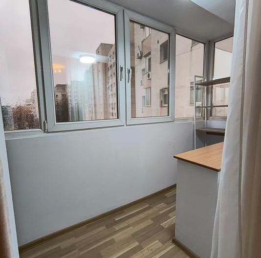 Dorobanti- Floreasca- Stefan cel Mare- Polona- Apartament 2 camere - Poză 3