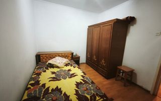 Apartament de vanzare - 3 camere - Tic Tac - Tomis Nord- Constanta - Poză 7