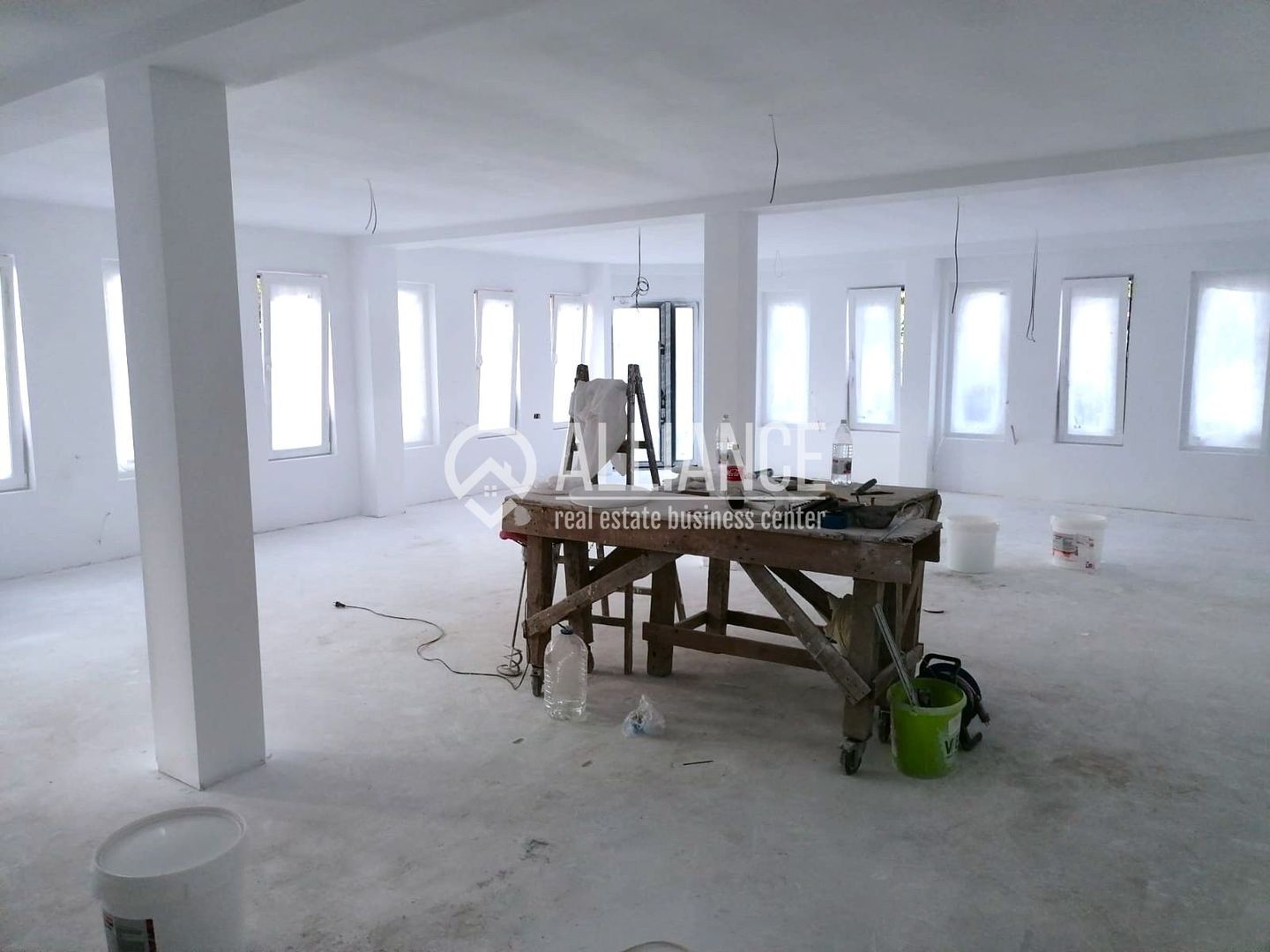 INEL II (COD10) - Spatiu comercial de inchiriat - Poză 5