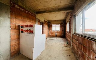 Duplex 4 camere super pret - Poză 22