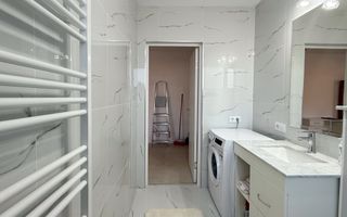 Apartament 2 camere bloc nou Lamaitei etaj 2 - Poză 7