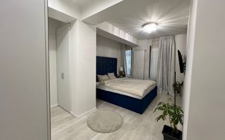 Otopeni Penny Odai - Vila 4 camere spectaculoasa! - str. George Enescu - Poză 12