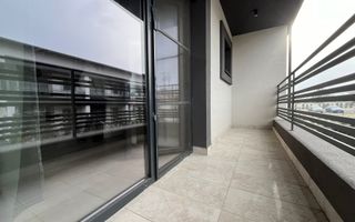 Casă înșiruită, P+E+M, 5 Camere, Zona Micești - Poză 20