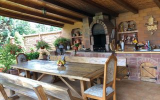 BRASADAS vinde casa cu 7 camere si teren 1100mp in zona Burdea. - Poză 15