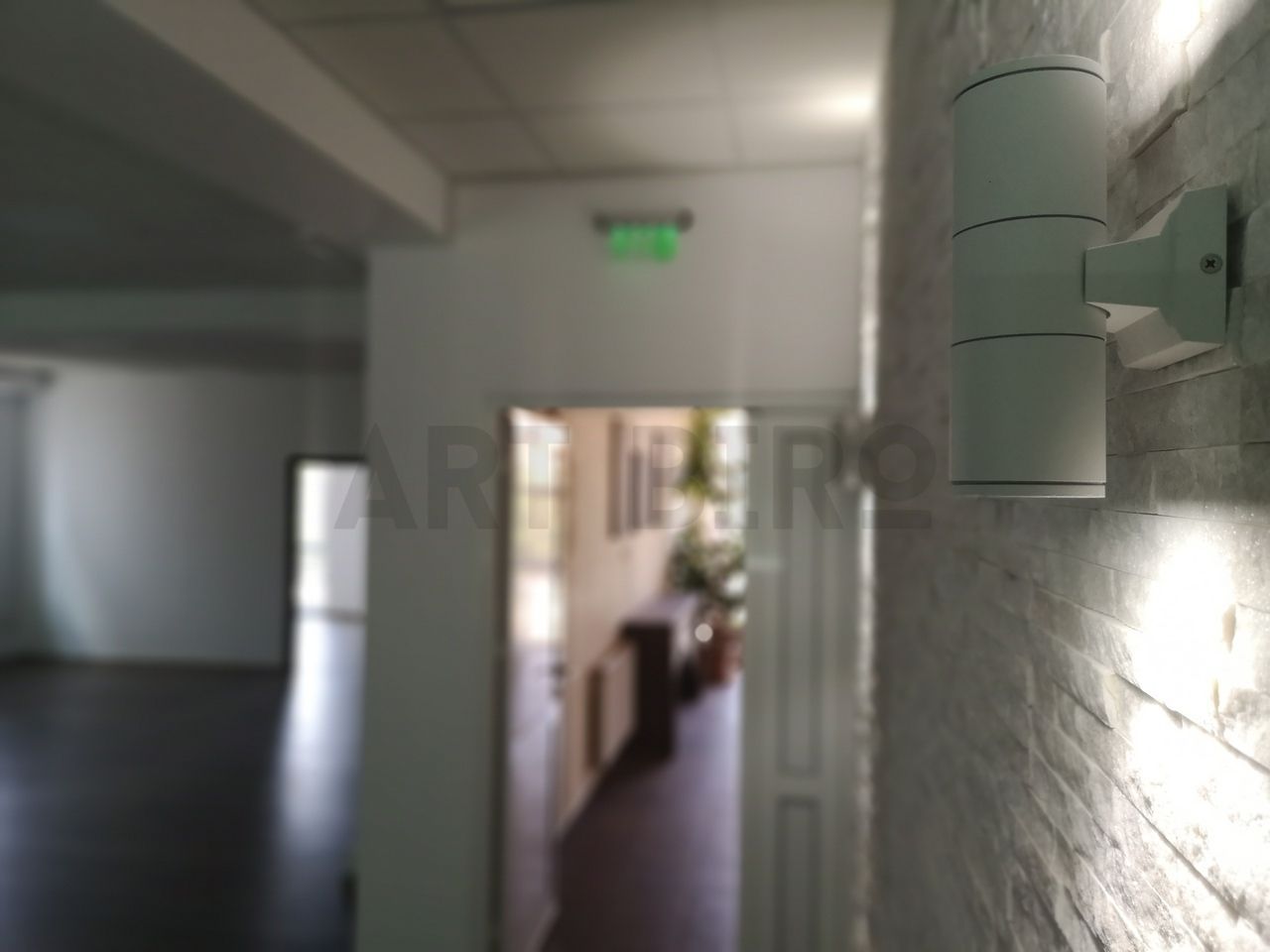 Zero comision, 190mp birou amenajat, parcare, Grozavesti, 4' metrou - Poză 10