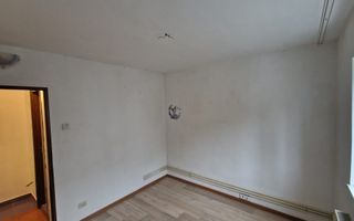 3 camere decomandate, parter înalt – Mănăștur, Minerva. - Poză 5