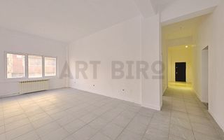 Zero comision, 200mp birou Grozavesti - Pod Basarab, 2 minute [M] - Poză 12